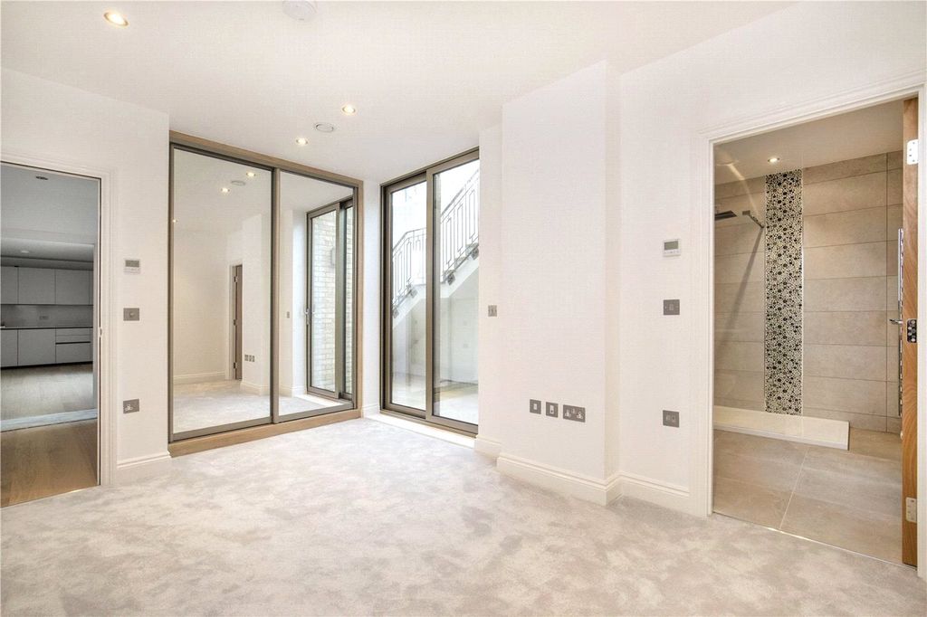 Property photo 3 of 7 Picture No. 03