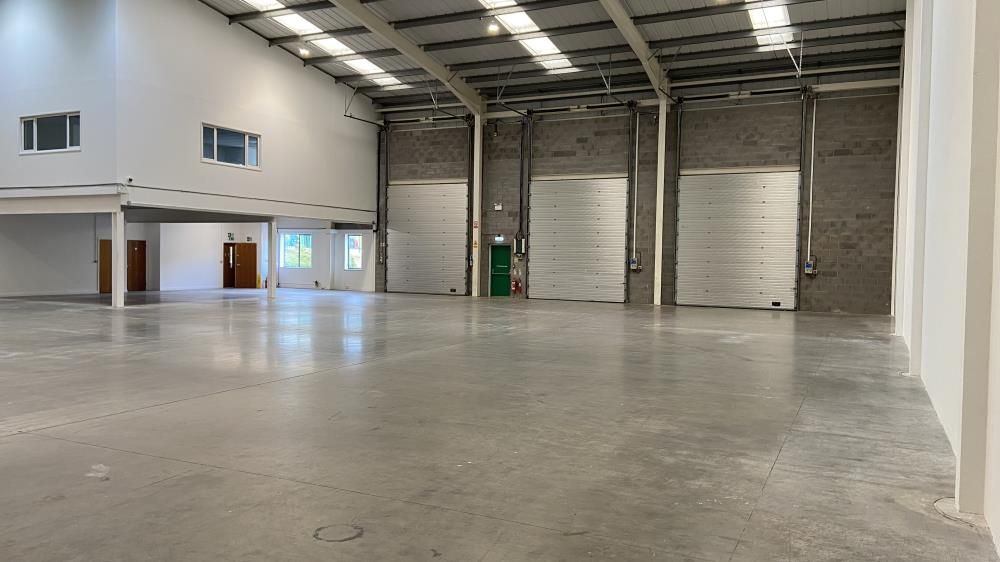 Property photo 2 of 5