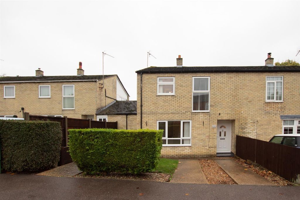 Property photo 1 of 11 Img_4174.Jpg