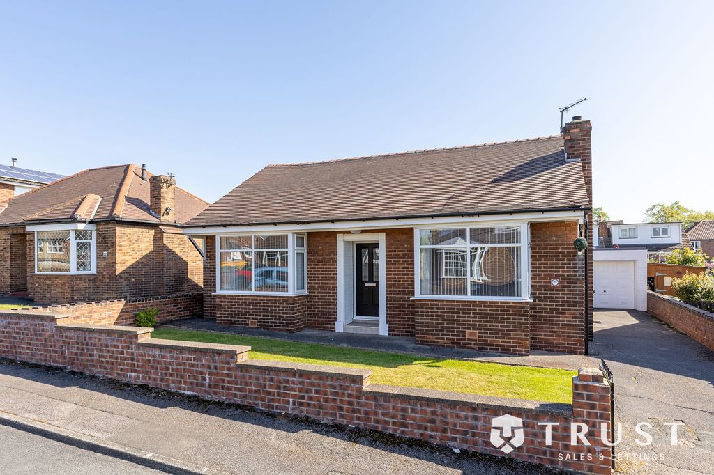 Property photo 1 of 37