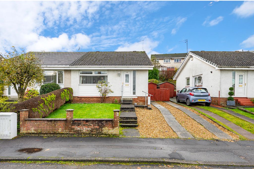 Property photo 1 of 25