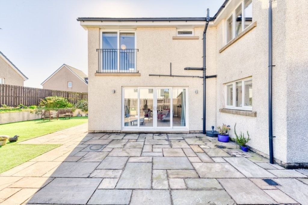 Additional image 45 of 4 bed detached house for saleSpringfield Avenue, Duns TD11
