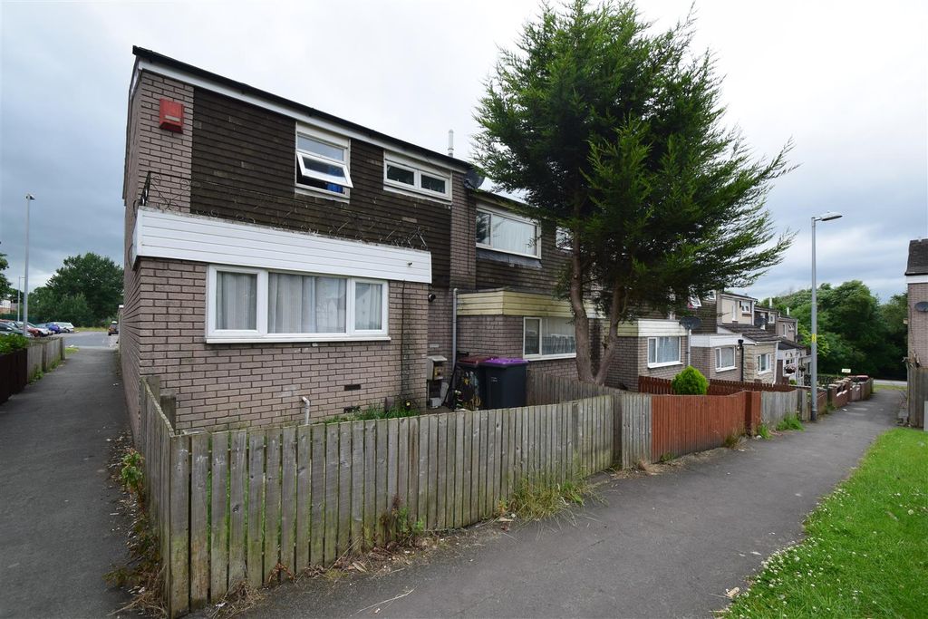 Property photo 1 of 9 Dsc_0101.Jpg