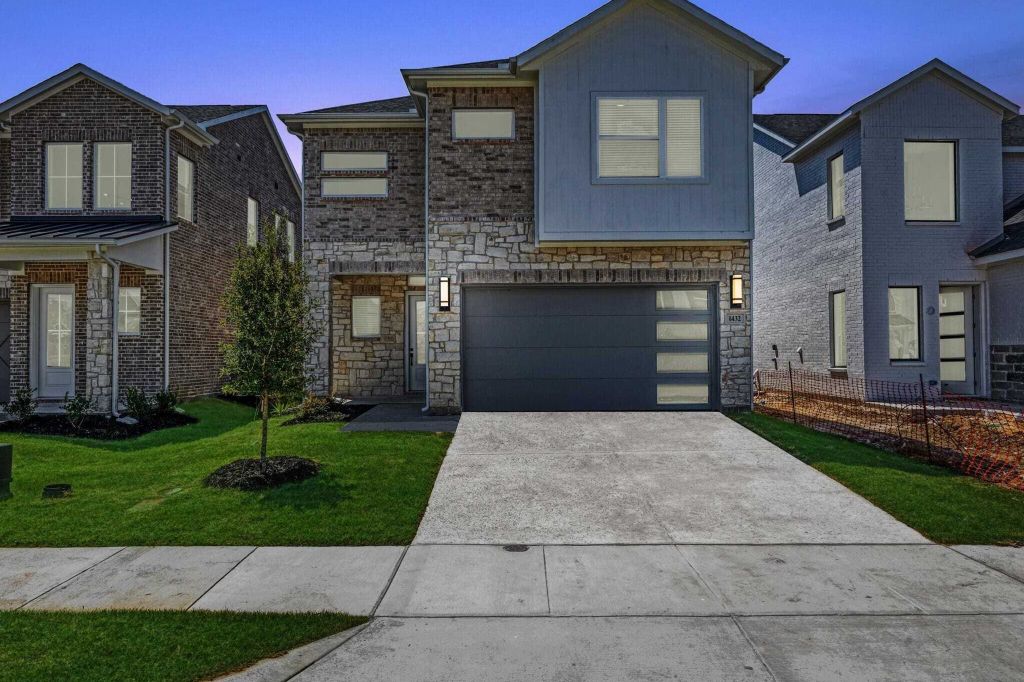 Property photo 3 of 31 <Alttext/>