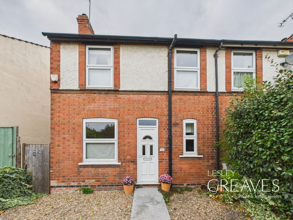 Property photo 1 of 15 Front Elevation