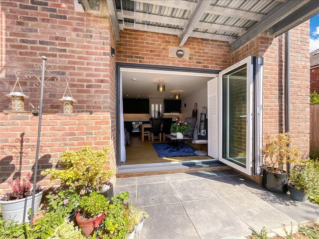 Property photo 2 of 15 Patio**