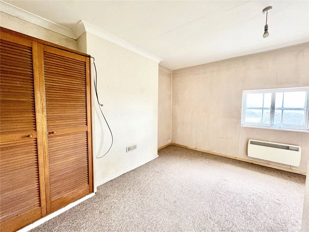 Property photo 3 of 10 Picture No. 08