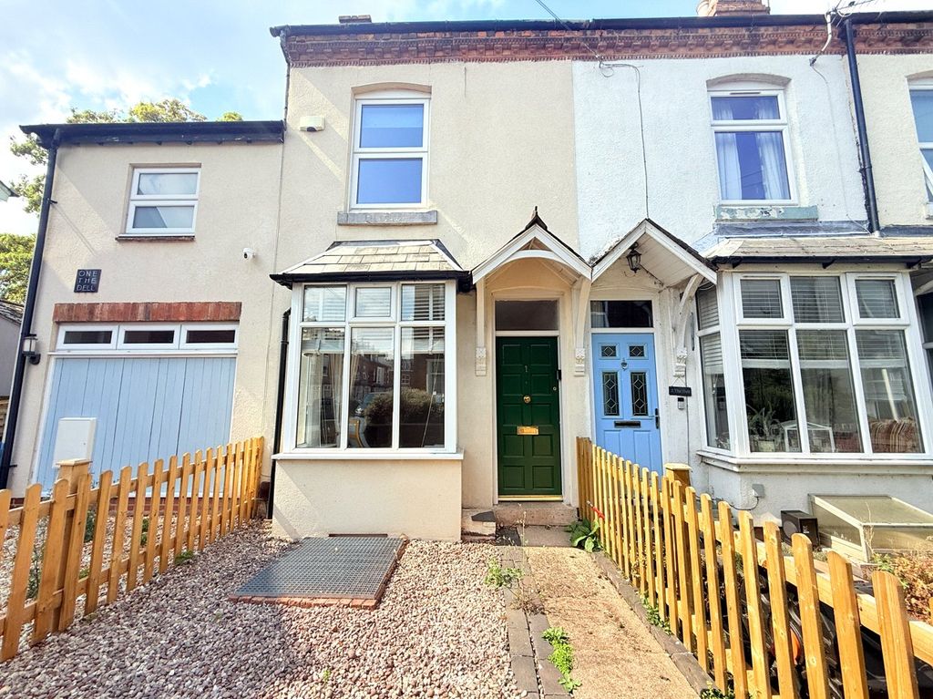 Property photo 1 of 16 Picture No. 31