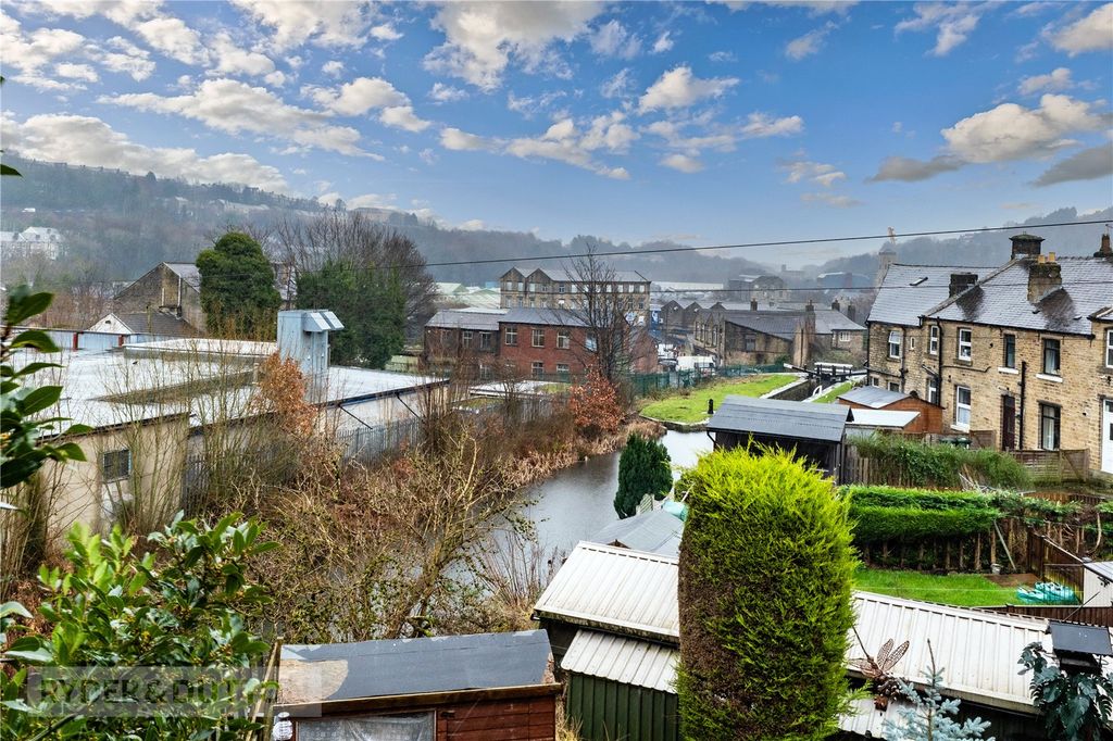 Property photo 2 of 12 View