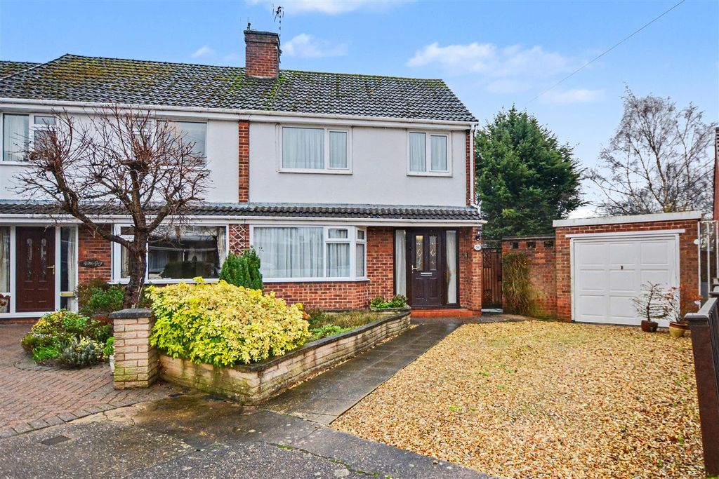 Property photo 1 of 22 Front_2.Jpeg