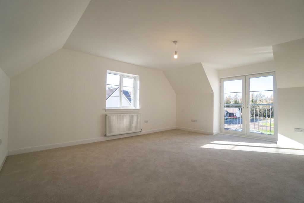 Additional image 9 of 5 bed villa for saleLochlibo Road, Irvine KA11