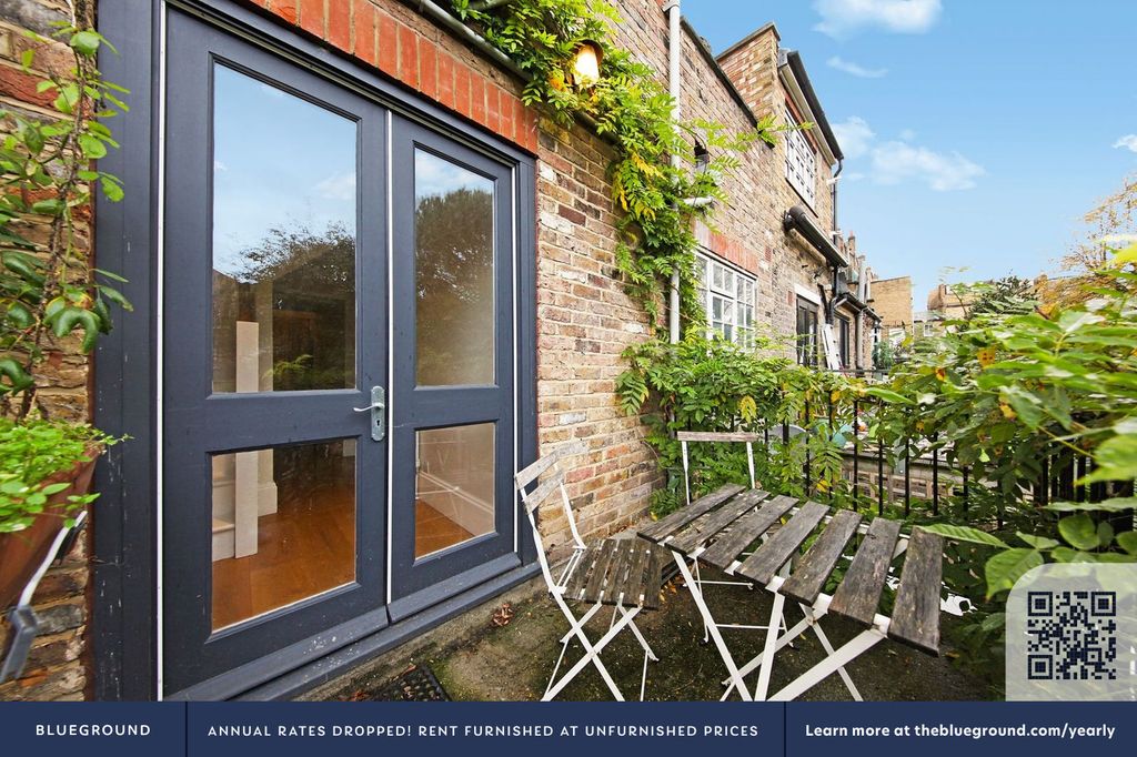 Property photo 3 of 24 Patio