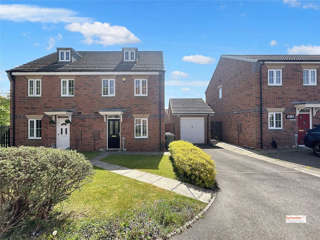 Property photo 2 of 26 Picture No. 26