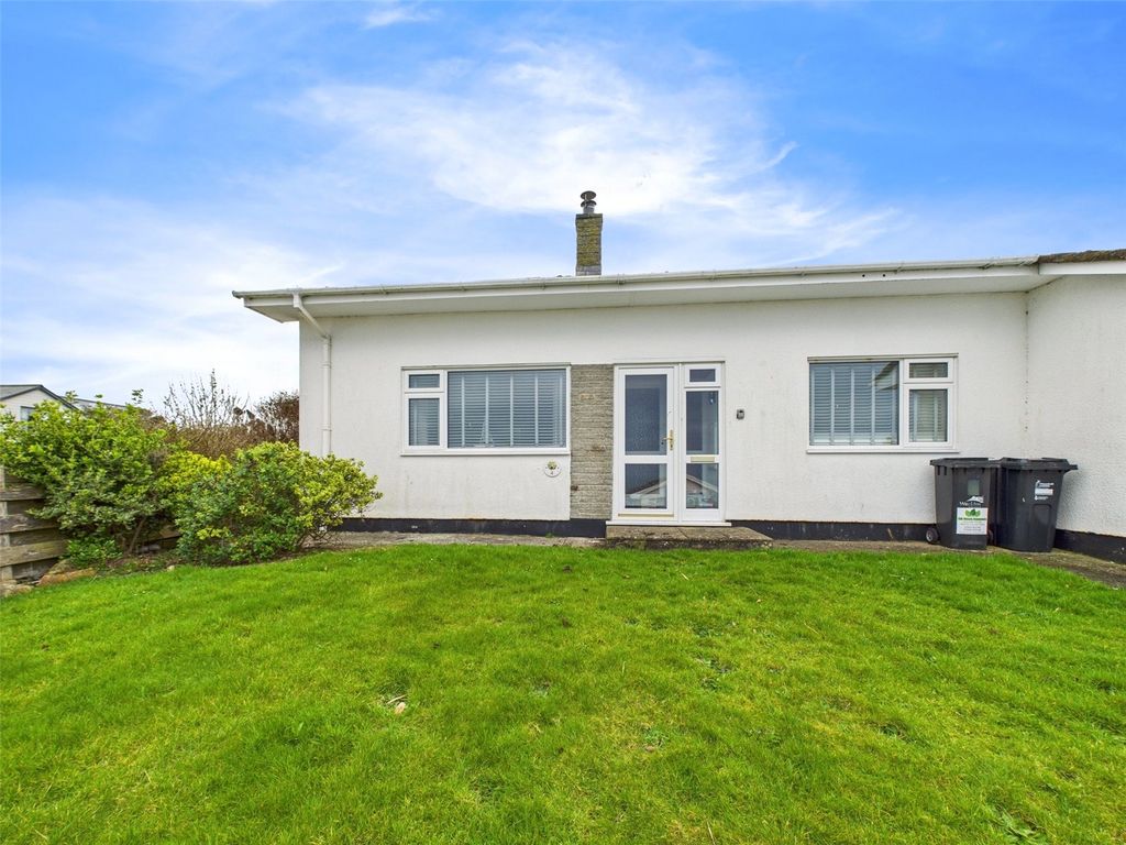 Property photo 1 of 23 Picture No. 02