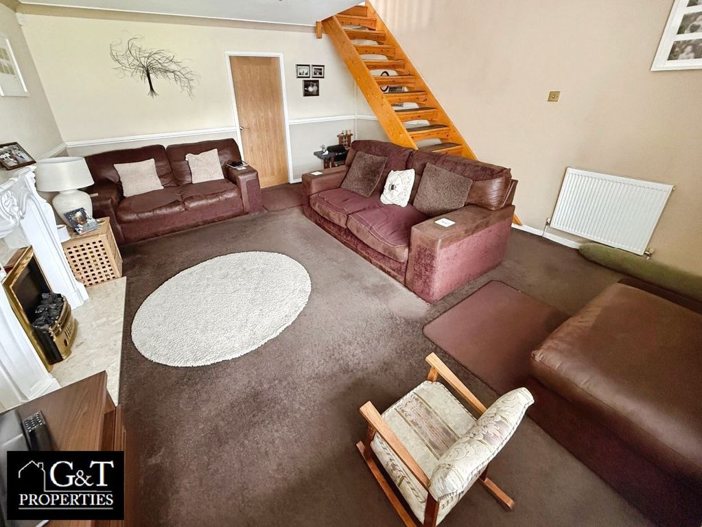 Property photo 2 of 20 Reception Room