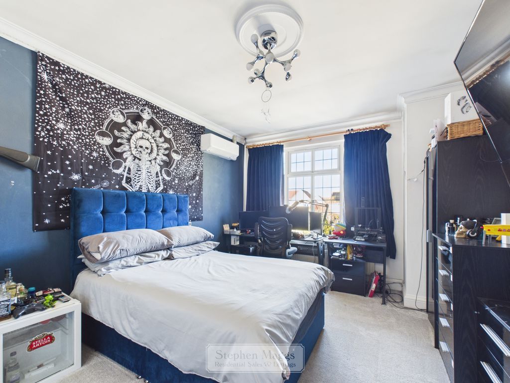 Additional image 21 of 5 bed detached house for saleBristol Road, Whitchurch Village, Bristol BS14