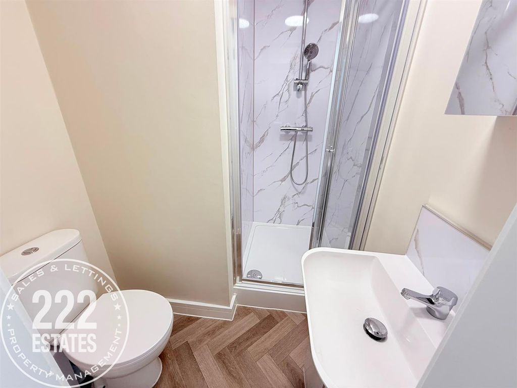 Property photo 3 of 4 Whatsapp Image 2026-09-16 At 14.02.59.Jpeg