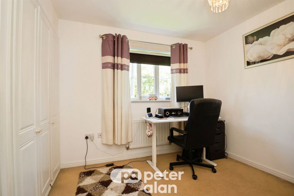 Additional image 11 of 2 bed flat for saleBlaen Bran Close, Cwmbran NP44