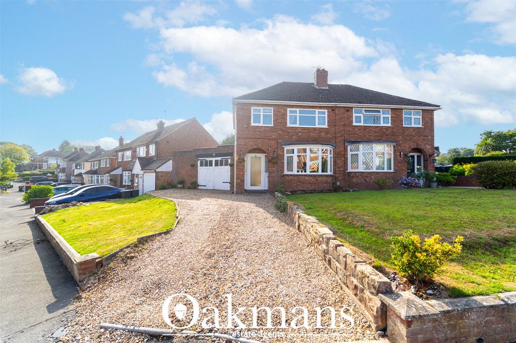 Property photo 1 of 19 Picture No. 26