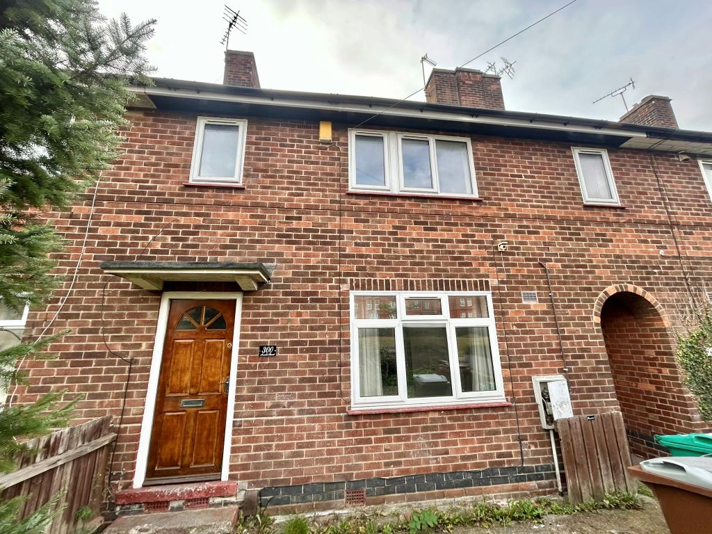 Property photo 1 of 16 Image