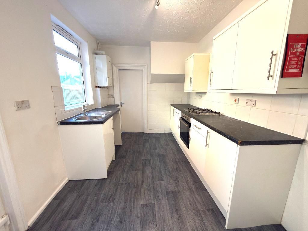 Property photo 3 of 11 Photo 3