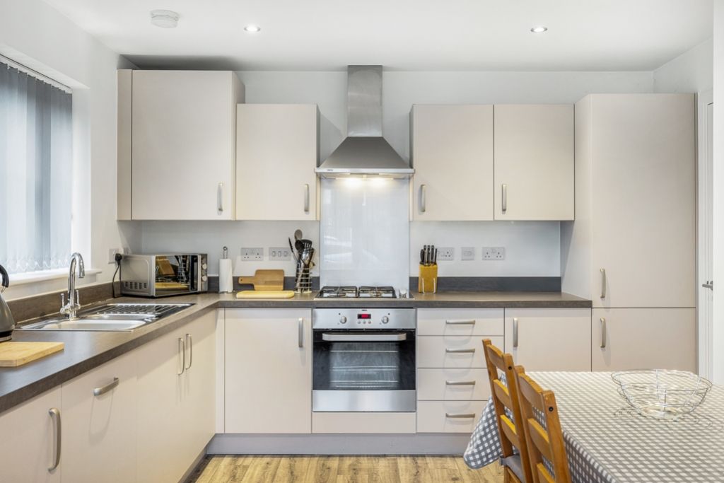 Property photo 2 of 22 53 Witham Road (Spalding)-15