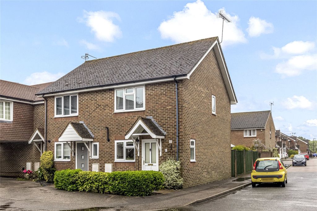 Property photo 1 of 15 Picture No. 01