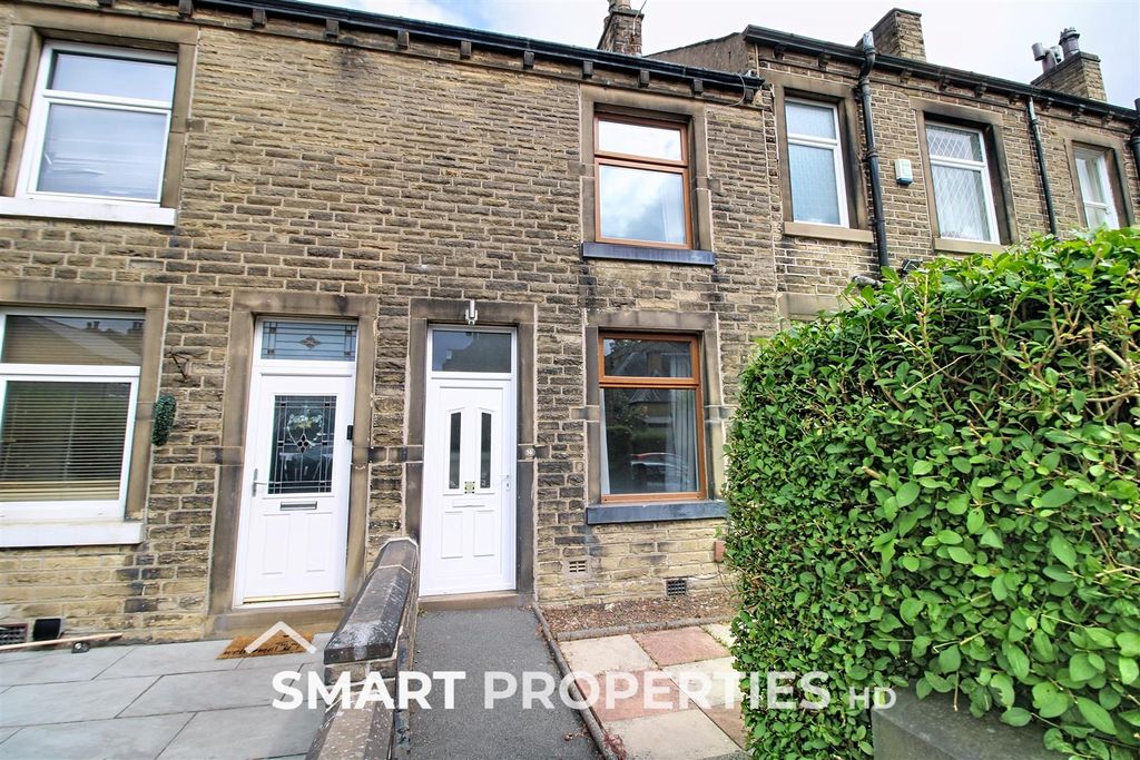 Property photo 1 of 11 Exterior