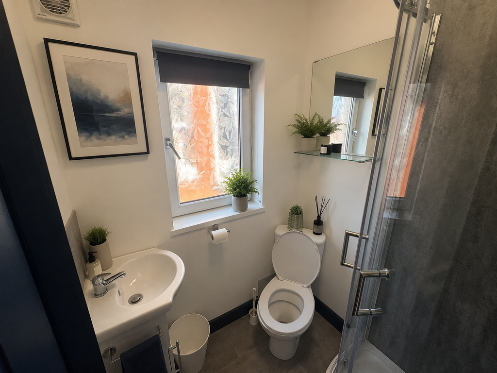 Property photo 2 of 4