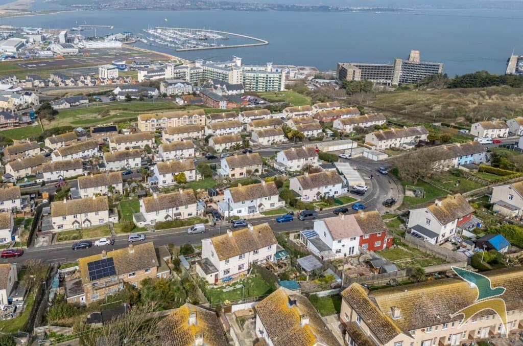 Property photo 1 of 24 83Hvraerial1.Jpg