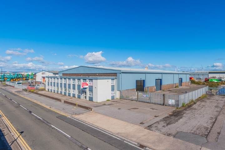 Property photo 1 of 6