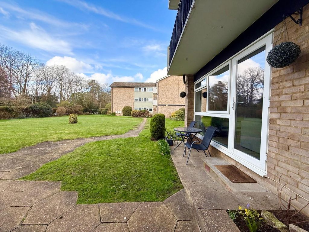 Property photo 2 of 17 Front 2.Jpg