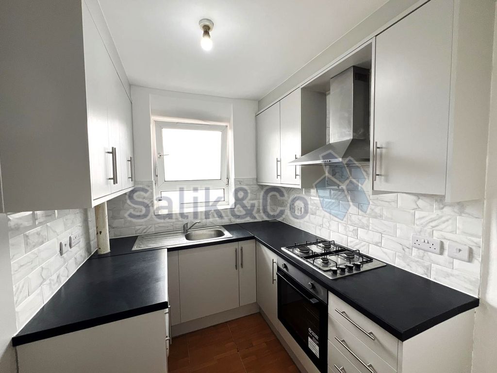 Property photo 1 of 6 Image 1