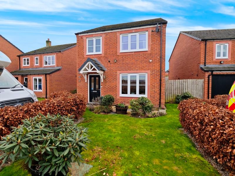 Property photo 2 of 16 Photo 2