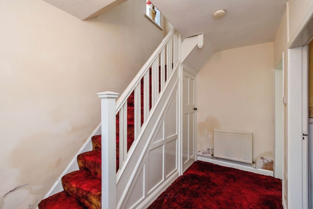 Property photo 2 of 19 Pbox-Img.Jpg