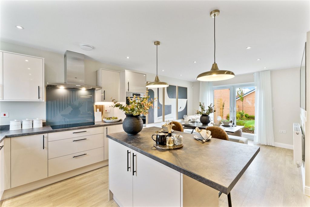 Property photo 2 of 7 Picture No. 02