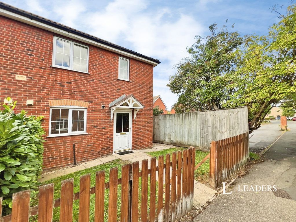 Property photo 1 of 14 Pbox-Img.Jpg
