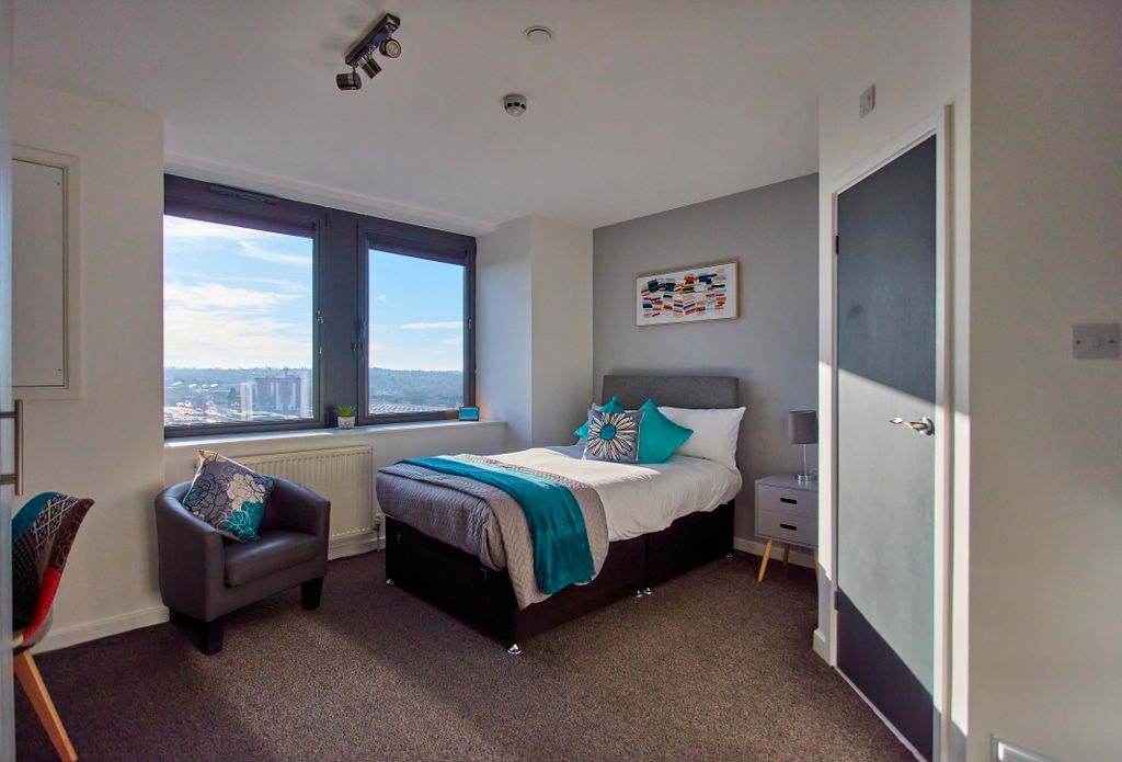 Property photo 1 of 9 Image