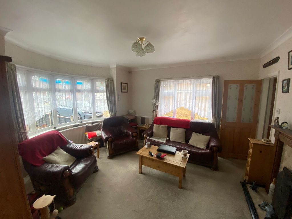 Property photo 3 of 9