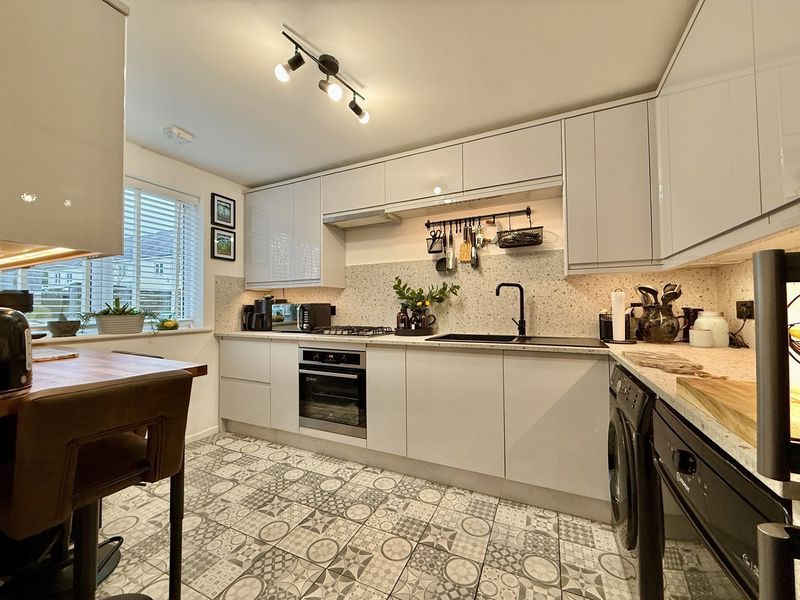 Property photo 3 of 43 Photo 3