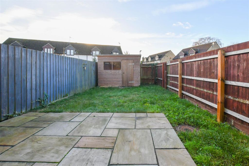 Property photo 3 of 11 Dsc_1459-1.Jpg