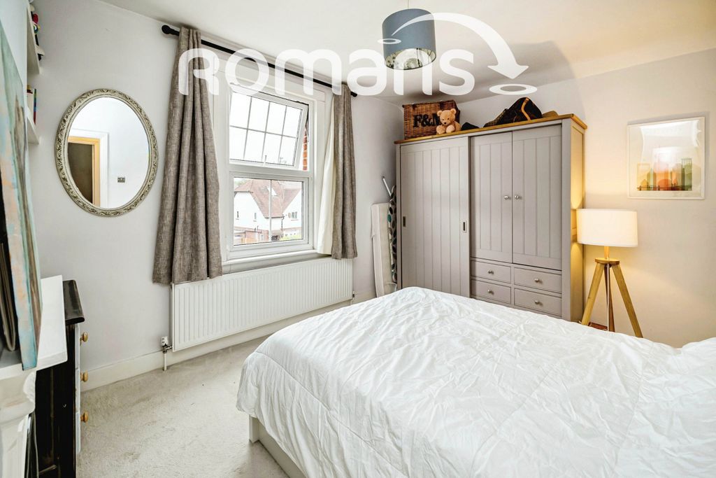 Property photo 3 of 12 3