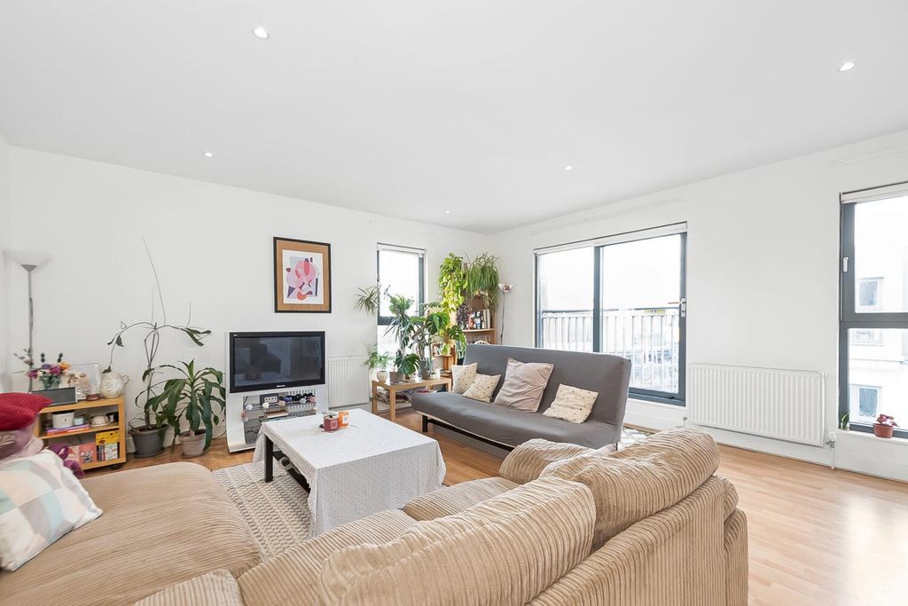 Property photo 1 of 14 Img_6965-1500x1000.Jpg