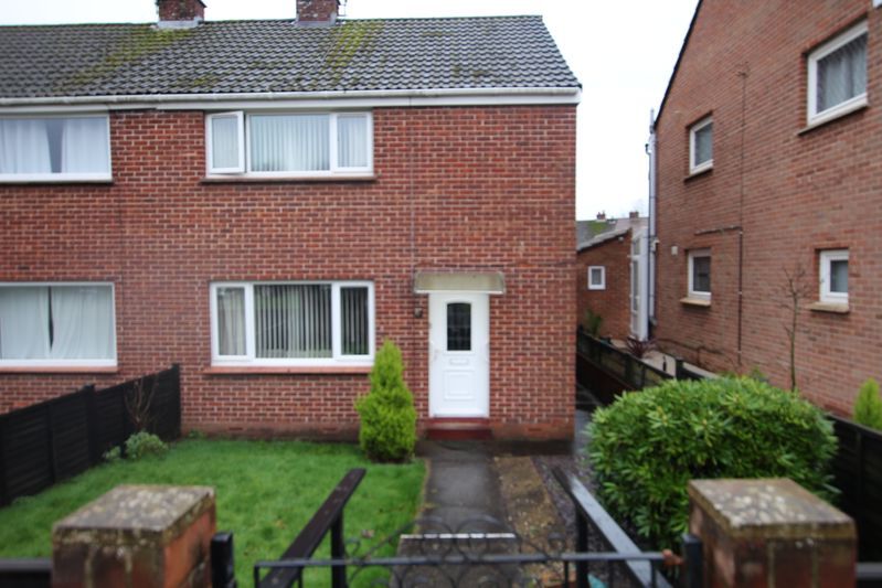 Property photo 1 of 14 Front