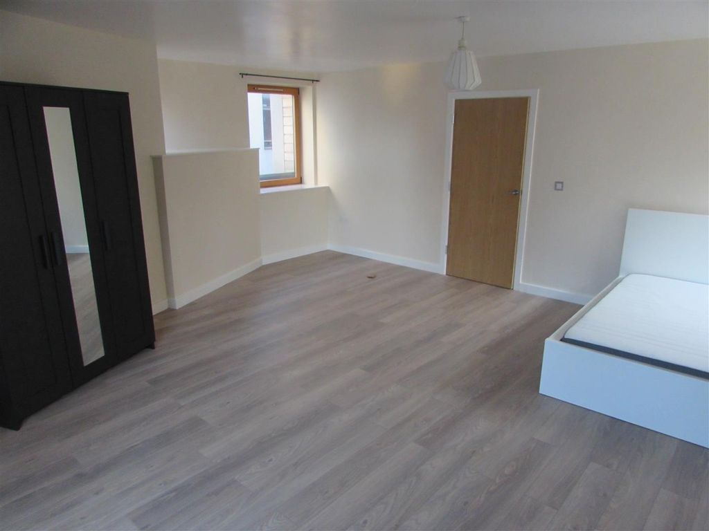 Property photo 3 of 14 Img_3908.Jpg