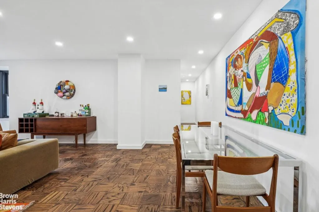 Property photo 2 of 8 <Alttext/>