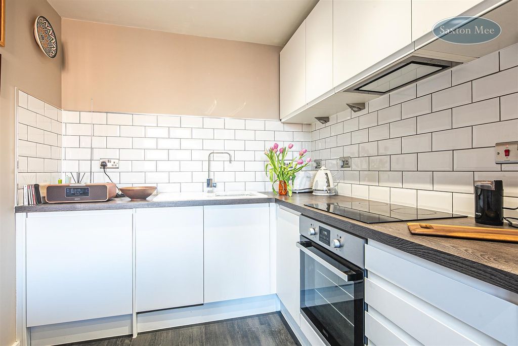 Property photo 2 of 12 _78A0240 Copy.Jpg