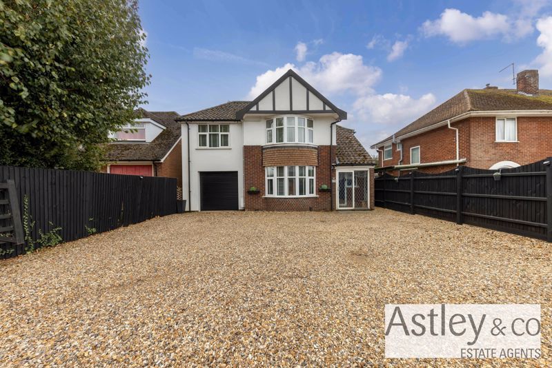 Property photo 1 of 18 Front