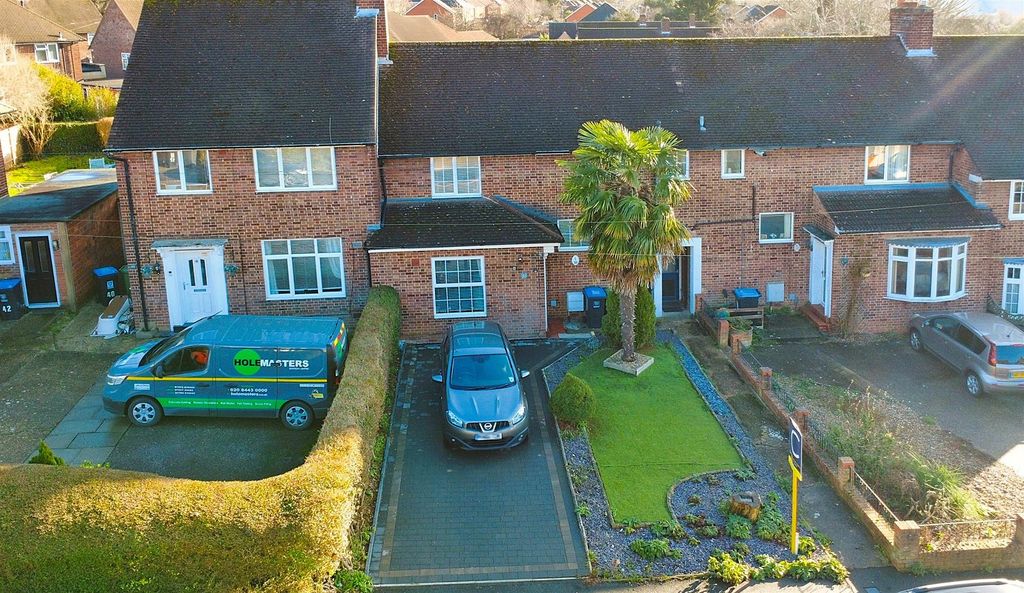 Property photo 1 of 24 2270616E-Dji_0798.Jpg