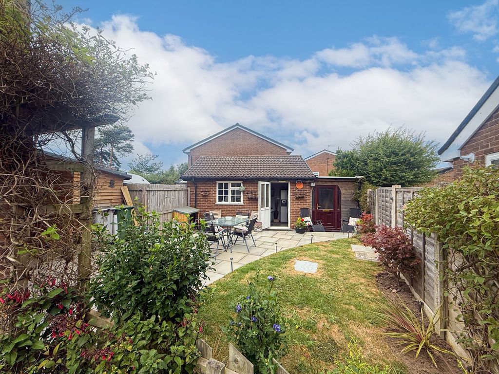 Property photo 3 of 22